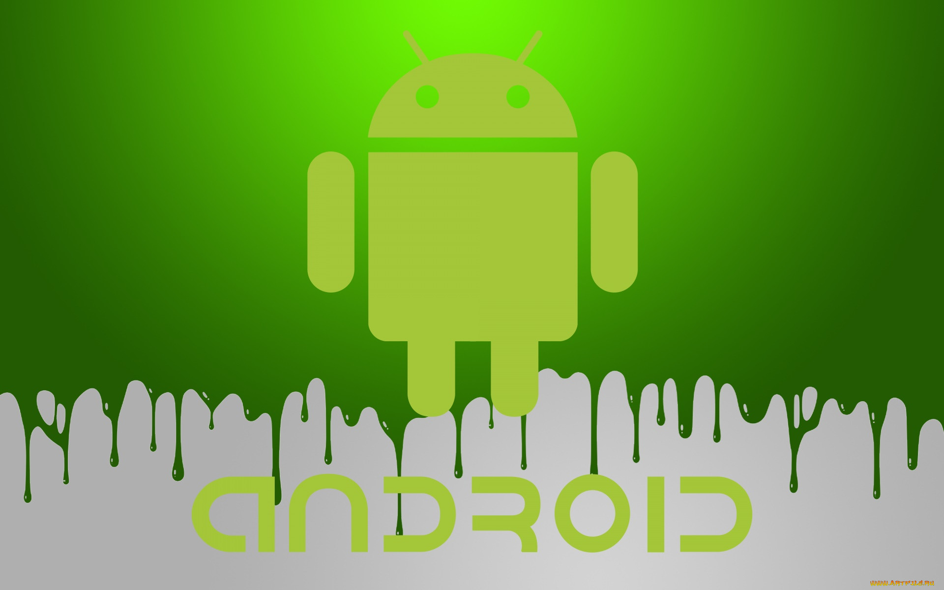 , android, , 